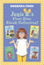 Junie B.'s First Ever Ebook Collection! - Books 1-4
