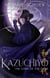 Kazuchiyo: Lord of the East - KAZUCHIYO, #3