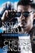 Not a Hero - Sons of the Survivalist, #1