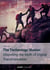 The Technology Illusion - Dispelling the Myth of Digital Transformation
