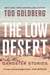 The Low Desert - Gangster Stories