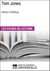 Tom Jones d'Henry Fielding - Les Fiches de lecture d'Universalis
