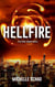 Hellfire - Beyond Human, #1