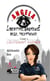 Angela : Libertine, gagneuse, belle, talentueuse - Tome 2 - Lieutenant Garnier
