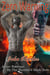 Zero Warning: An Asher Radman Mystery (Asher Radman - By The Numbers Book 0)