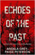 Echoes of the Past - Echoes in the North Country, #1