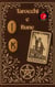 Tarocchi e Rune