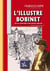 L'illustre Bobinet - ou les aventures d'un espiègle Breton