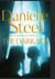 The Dark Side - A Compulsive Story Of Motherhood And Obsession From The Billion Copy Bestseller