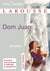 Dom Juan