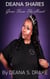 Deana Shares: Gems From the Heart