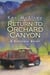 Return to Orchard Canyon... a Business Novel...