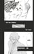 Bleach - T21 - Chapitre 186 - Tell Your Children The Truth