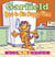 Garfield Goes to His Happy Place - His 58th Book