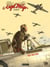 Angel Wings T3 - Objectif Broadway