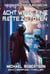 Acht Wege, Eine Ratte Zu Töten: Neonhorizont Buch Sechs - Ein Cyberpunk-Thriller - Neonhorizont, #6
