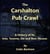 The Carshalton Pub Crawl