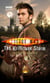 Doctor Who: The Krillitane Storm