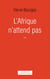 L'Afrique n'attend pas