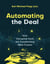 Automating the Deal - How Disruptive Tools Are Transforming M&A Forever
