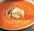 Canyon Ranch Cooks - More Than 200 Delicious, Innovative Recipes from America's Leading Health Resort: A Cookbook