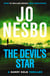 The Devil's Star - Now a #1 global Netflix series