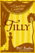 Tilly - Edwardian Candlelight 4
