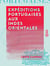 Expéditions portugaises aux Indes orientales