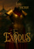 Exodus : 1. L'île d'Arakina