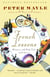 French Lessons - Adventures with Knife, Fork, and Corkscrew