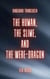 The Human, the Slime, and the Were-dragon - Vanguard Translucia, #1