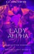 Lady Alpha - Absolute Unit, #1