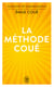 La méthode Coué