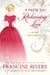 A Path to Redeeming Love - A Forty-Day Devotional