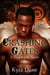 Crashing Gates - Dual Realm, #4