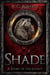 Shade - Stories of the Legacy