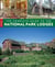 Complete Guide to the National Park Lodges