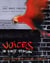 Voices in First Person - Reflections on Latino Identity