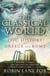 The Classical World - An Epic History of Greece and Rome