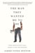 The Man They Wanted Me to Be - Toxic Masculinity and a Crisis of Our Own Making