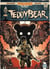 DoggyBags - One-Shot : Teddy Bear