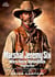 Marshal Jeremy Six Western Omnibus Volume One - Marshal Jeremy Six, #9