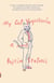 My Cat Yugoslavia - A Novel
