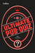 Collins Ultimate Pub Quiz - 10,000 easy, medium and difficult questions with picture rounds