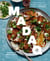 Madaq - Simple and Delicious Everyday Recipes with the Flavors of Morocco: A Cookbook