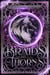 Braids and Thorns - The Changeling and the Wolf, #2
