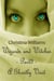 Wizards And Witches: A Paranormal Series –  Part 3 – A Ghostly Visit