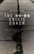 The No BS Crisis Coach