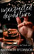 Unexpected Departure - Eternal Port Valley Duet, #1