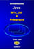 Derinlemesine Java - MVC, JSF & Primefaces